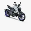 ZONTES R350 ZONTES R350