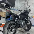 ZONTES T350 X ZONTES T350 X