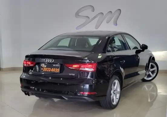 AUDI-A3-2018