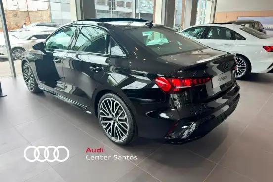 AUDI-A3-2025