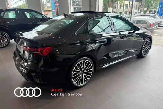 AUDI-A3-2025