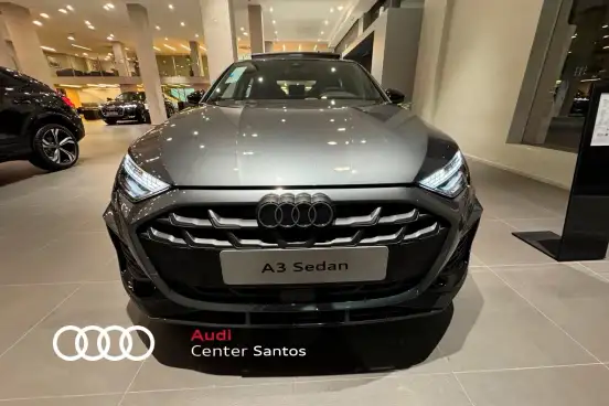 AUDI-A3-2025