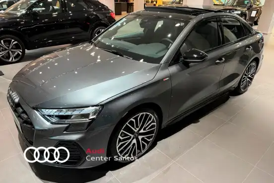 AUDI-A3-2025