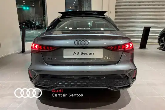 AUDI-A3-2025