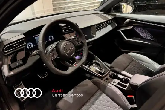 AUDI-A3-2025