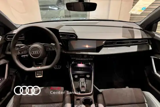 AUDI-A3-2025