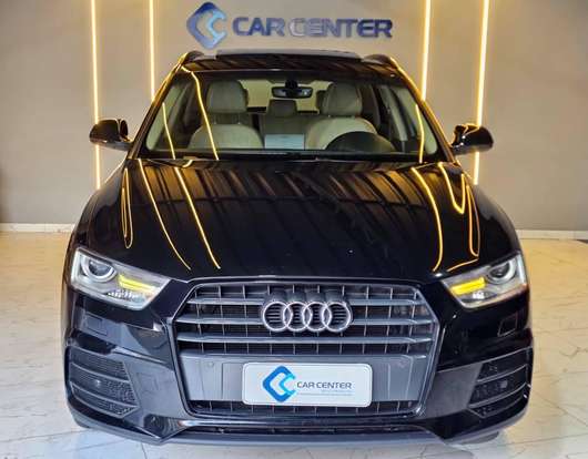 AUDI-Q3-2016