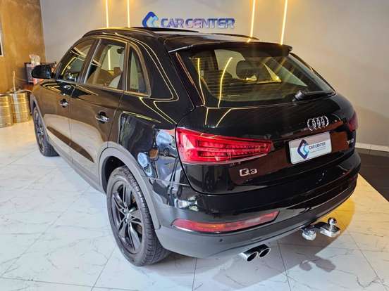 AUDI-Q3-2016