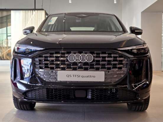 AUDI-Q5-2025