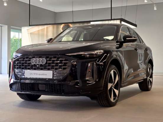AUDI-Q5-2025
