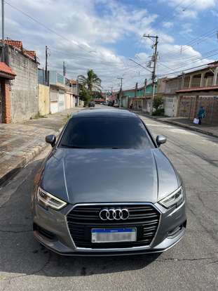 AUDI-A3-2020