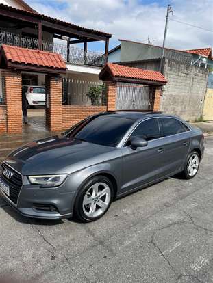 AUDI-A3-2020
