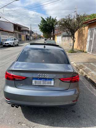 AUDI-A3-2020
