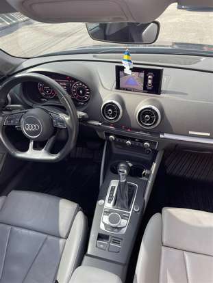 AUDI-A3-2020
