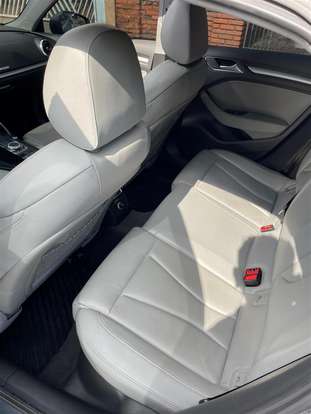 AUDI-A3-2020
