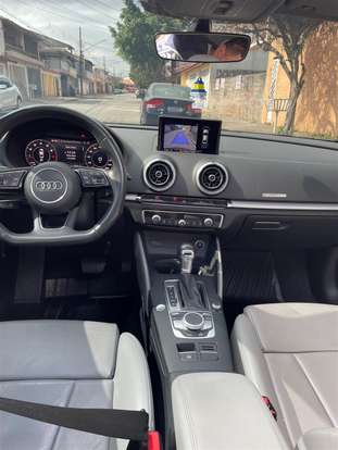 AUDI-A3-2020