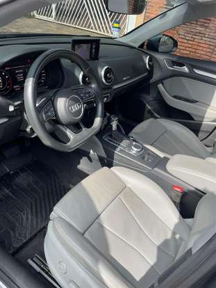 AUDI-A3-2020