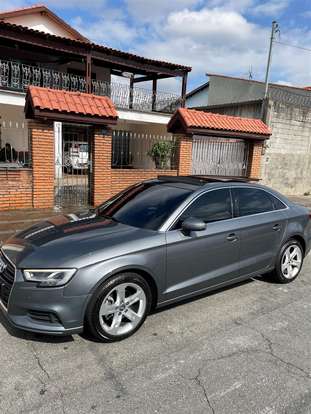 AUDI-A3-2020