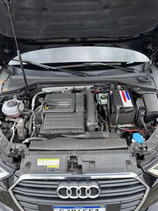 AUDI-A3-2018