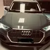 AUDI Q3 1.4 35 TFSI GASOLINA PRESTIGE PLUS S TRONIC AUDI Q3 1.4 35 TFSI GASOLINA PRESTIGE PLUS S TRONIC