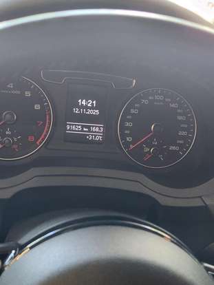 AUDI-Q3-1.4 TFSI AMBIENTE FLEX 4P S TRONIC AUDI-Q3-2018