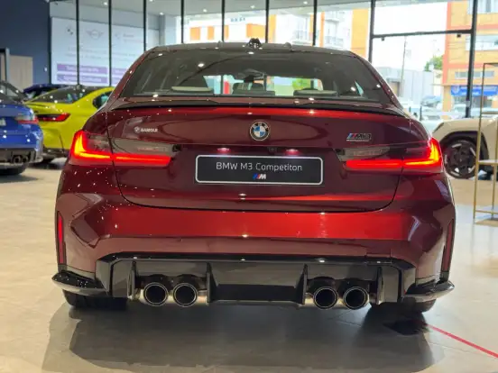 BMW-M3-2025