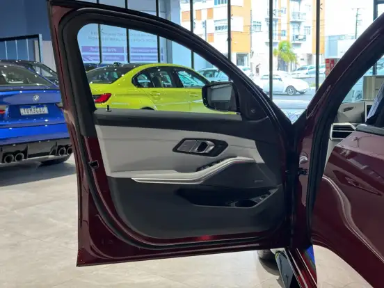 BMW-M3-2025