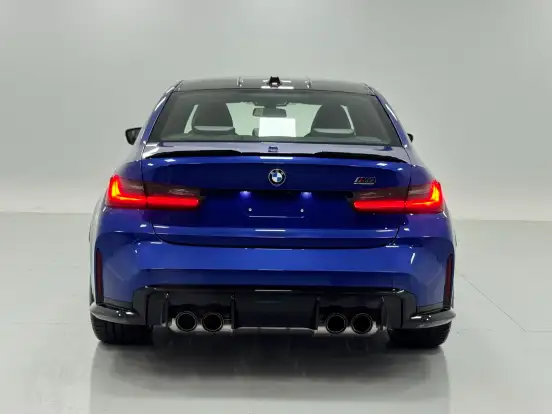 BMW-M3-2025