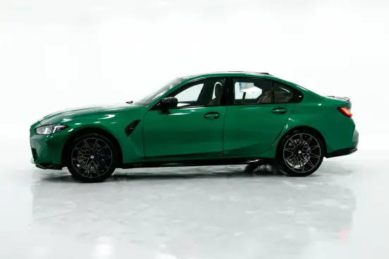 BMW-M3-2025