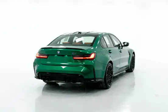 BMW-M3-2025