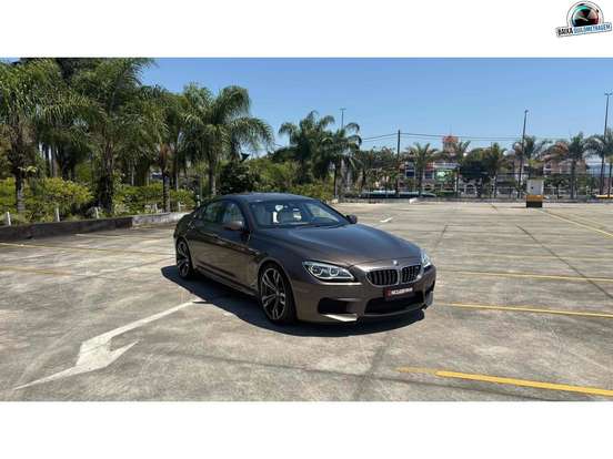 BMW-M6-2016