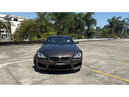 BMW-M6-2016