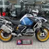 BMW R 1250 GS ADVENTURE PREMIUM BMW R 1250 GS ADVENTURE PREMIUM