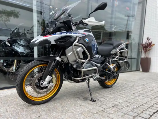 BMW-R 1250 GS ADVENTURE PREMIUM BMW-R 1250 GS ADVENTURE PREMIUM-2024