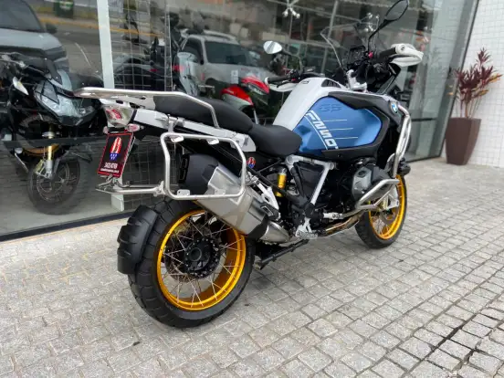 BMW-R 1250 GS ADVENTURE PREMIUM BMW-R 1250 GS ADVENTURE PREMIUM-2024