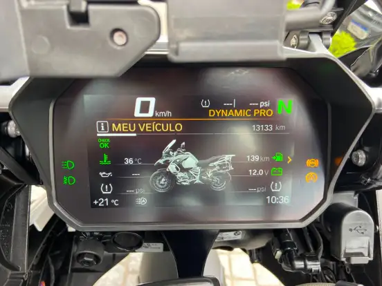 BMW-R 1250 GS ADVENTURE PREMIUM BMW-R 1250 GS ADVENTURE PREMIUM-2024