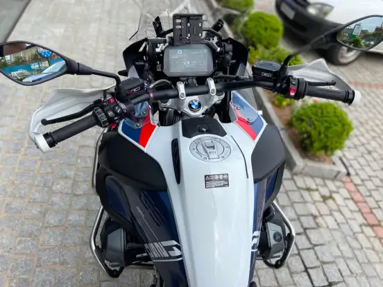 BMW-R 1250 GS ADVENTURE PREMIUM BMW-R 1250 GS ADVENTURE PREMIUM-2024