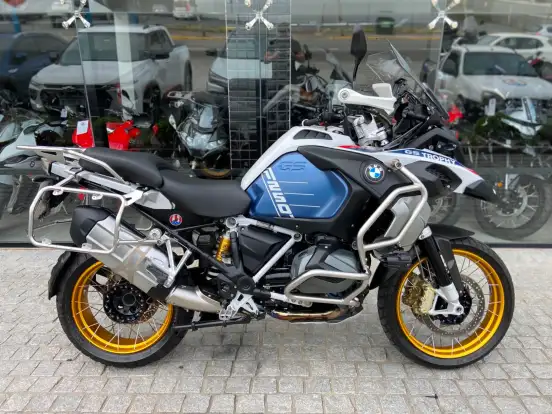 BMW-R 1250 GS ADVENTURE PREMIUM BMW-R 1250 GS ADVENTURE PREMIUM-2024