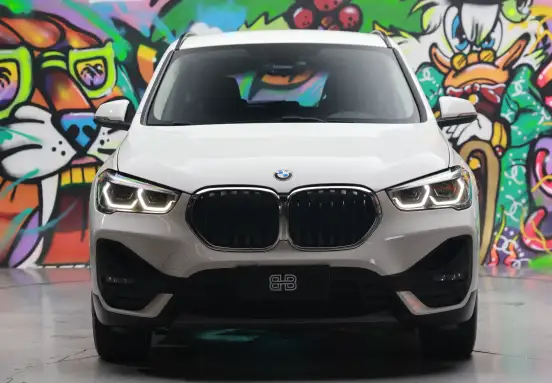 BMW-X1-2019