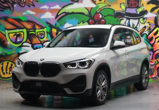 BMW-X1-2019