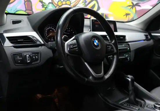 BMW-X1-2019