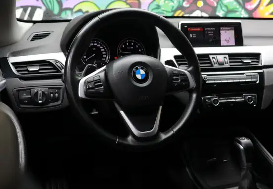 BMW-X1-2019
