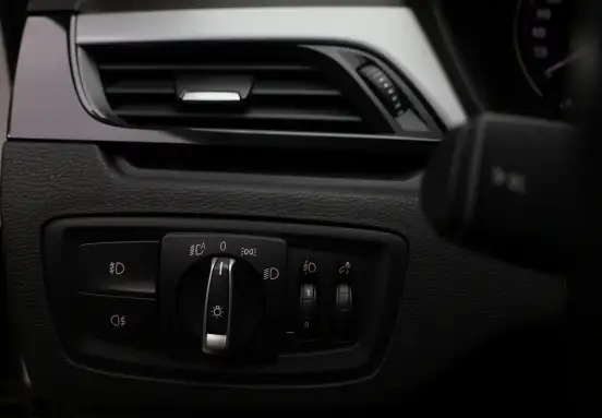 BMW-X1-2019