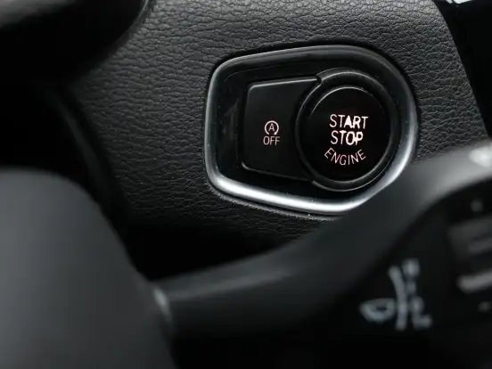 BMW-X1-2.0 16V TURBO ACTIVEFLEX SDRIVE20I 4P AUTOMÁTICO BMW-X1-2019