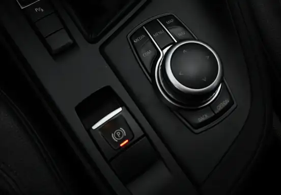 BMW-X1-2019