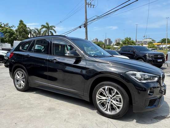 BMW-X1-2018