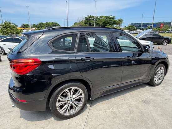 BMW-X1-2018