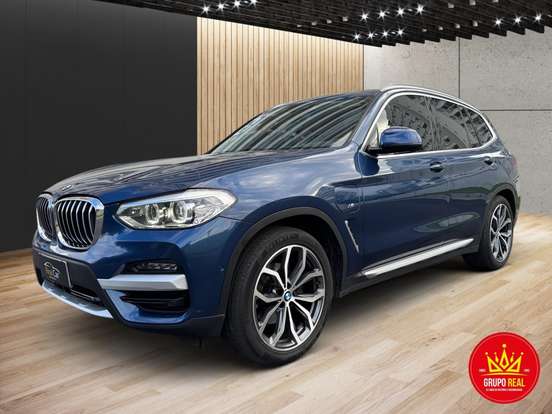BMW-X3-2020