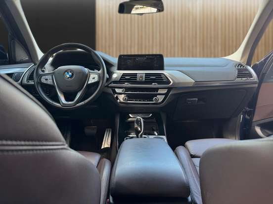 BMW-X3-2020