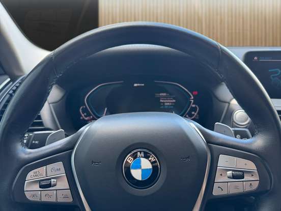 BMW-X3-2.0 16V HÍBRIDO XDRIVE30E STEPTRONIC BMW-X3-2020